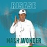 Mash Wonder feat. Ssaru