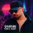 Shahan