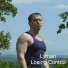 Lyman