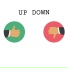 Nimbaso