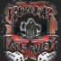 RXWANDXR