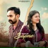 Rohit