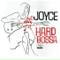 Joyce