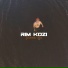 Rim Kozi