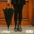 Jfab, BOTANICA