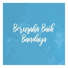 Bandaya