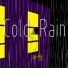 江寅九 DUF