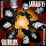 Sattalites, Sattalite