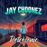 Jay Choonez