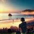 RelaxWithShaky