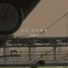 Sosad.97