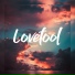 lovefool