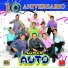 Super Auto