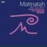 Matmatah