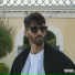 AMRO