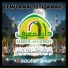 Soutul Amal