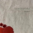 Dvadamora