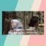 Dona Almira feat. Erkhan