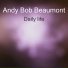 Andy Bob Beaumont