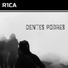 R1CA