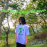 SMELTP 03