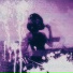 VXLAM