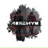 ACRONYM