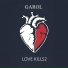 GAROL