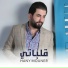 Hany Mouner