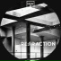 re:fraction