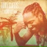 Tony Curtis feat. Burro Banton feat. Burro Banton