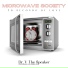Dr. V The Speaker feat. Day Ones Eat