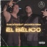 Djack A feat. Jackson Grim