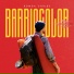BarrioColor