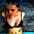 DESCULPA