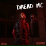 Dread MC, goddard. feat. DnB Allstars