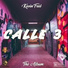 Kevin Feel feat. Drj Music