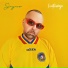 Siryuz feat. Kido Da S