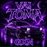 NXXT GXN