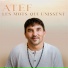 Atef