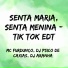 MC FURDUNÇO, DJ PSICO DE CAXIAS, DJ ARANHA