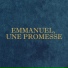 Emmanuel Music