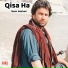 Nasir Nashad