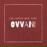 OVVANI