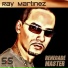 Ray Martinez