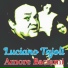 Luciano Tajoli
