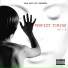 S.Kull feat. Evelina Lu