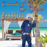 Teo Villa