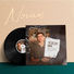 NOVUM