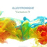 Illectronique